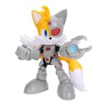 DC x Sonic – Figura Cyborg Tails (13 cm) 71NXV7IYLkL._AC_SL1500_