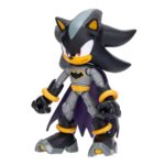 DC x Sonic – Figura Shadow Batman (13 cm) 71JBTQdXBxL._AC_SL1500_