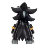 DC x Sonic – Figura Shadow Batman (13 cm) 71JBTQdXBxL._AC_SL1500_