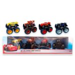 6705M-CARS-MONSTER-FRICCION
