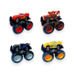 6705M-CARS-MONSTER-FRICCION