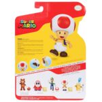 toad-bloque-1