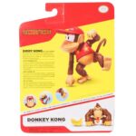 Nintendo Figura Diddy Kong con Barril (10 cm) 71U+ton8gNL._AC_SL1500_