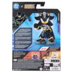 DC x Sonic – Figura Shadow Batman (13 cm) 71JBTQdXBxL._AC_SL1500_