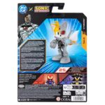 DC x Sonic – Figura Cyborg Tails (13 cm) 71NXV7IYLkL._AC_SL1500_