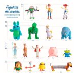 TS-COLECCION-7PERSONAJES-MODELO2-1