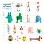 TS-COLECCION-9PERSONAJES-MODELO1-1