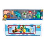TS-COLECCION-9PERSONAJES-MODELO1-1