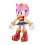 DC x Sonic – Figura Amy Wonder Woman (13 cm) amy-wonder-woman-portada