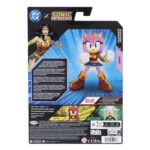 DC x Sonic – Figura Amy Wonder Woman (13 cm) amy-wonder-woman-portada