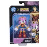 DC x Sonic – Figura Amy Wonder Woman (13 cm) amy-wonder-woman-portada