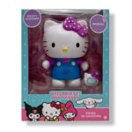 Hello Kitty Musical con Accesorio (22 cm)