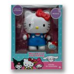 hello-kitty-roja-caja
