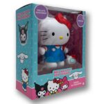 hello-kitty-roja-caja