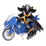 DC x Sonic – Batcycle de Shadow Batman moto-shadow-batman-portada