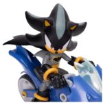 DC x Sonic – Batcycle de Shadow Batman moto-shadow-batman-portada