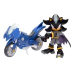 DC x Sonic – Batcycle de Shadow Batman moto-shadow-batman-portada