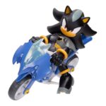 DC x Sonic – Batcycle de Shadow Batman moto-shadow-batman-portada
