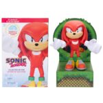 Sonic - Knuckles Collector's Edition