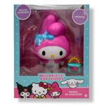 Sanrio My Melody Musical con Accesorio (26 cm)