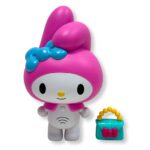 Sanrio My Melody Musical con Accesorio (26 cm) sanrio-mymelody-caja