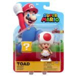 toad-bloque-1