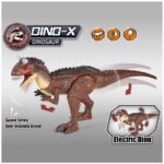 BG1002DR-2-CAJA