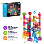 8401-portada